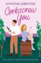 [Flora Valley 01] • Corkscrew You